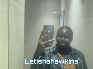 Letishahawkins