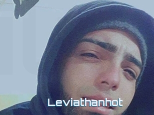 Leviathanhot