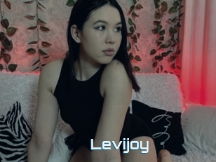 Levijoy