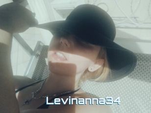 Levinanna34