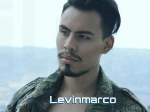 Levinmarco