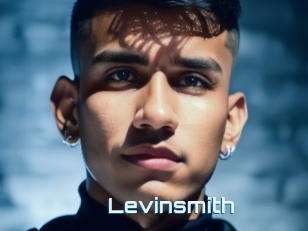 Levinsmith