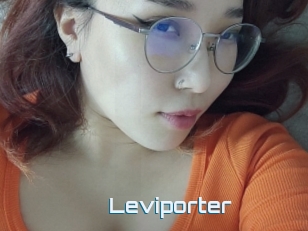 Leviporter