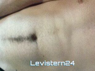 Levistern24