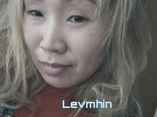 Levmhin