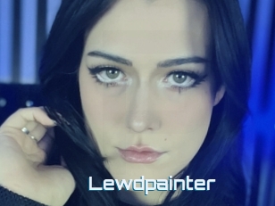 Lewdpainter