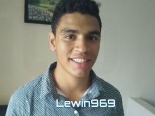 Lewin969