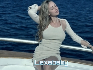 Lexababy