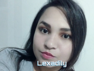 Lexadily