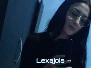 Lexajois