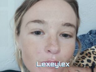 Lexeylex