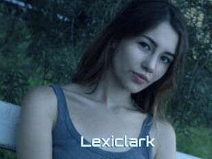 Lexiclark