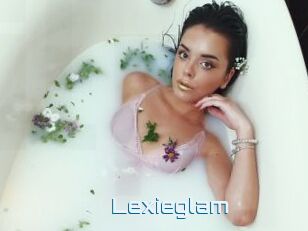 Lexieglam