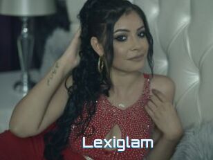 Lexiglam