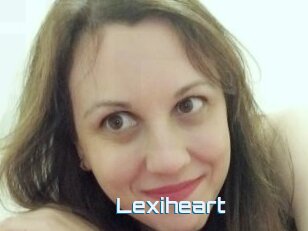 Lexiheart