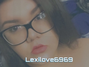 Lexilove6969