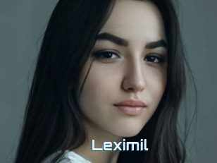 Leximil