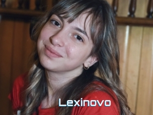 Lexinovo