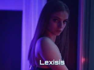 Lexisis