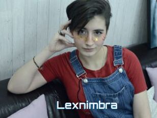 Lexnimbra