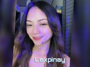 Lexpinay