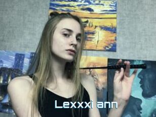 Lexxxi_ann