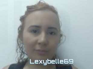 Lexybelle69