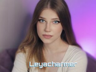 Leyacharmer