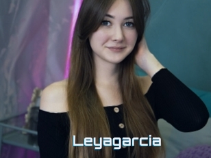 Leyagarcia