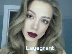 Leyagrant