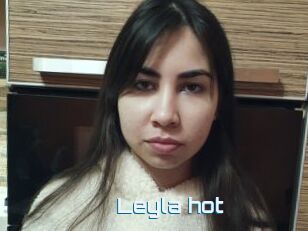 leyla_hot I Link Porn