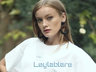 Leylablare
