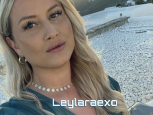 Leylaraexo