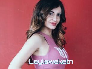 Leylaweketn