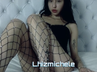 Lhizmichele