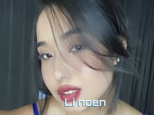 Li_noen