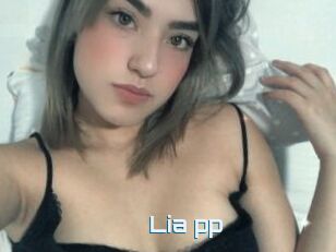 Lia_pp