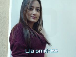 Lia_smith69