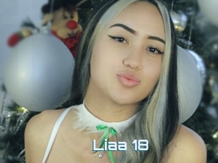 Liaa_18