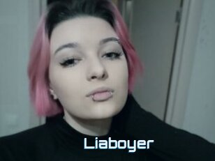 Liaboyer