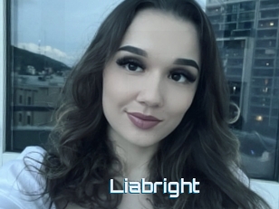 Liabright