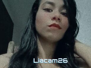 Liacam26