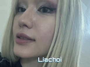 Liachoi