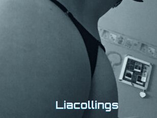 Liacollings