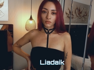 Liadaik