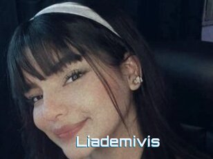 Liademivis