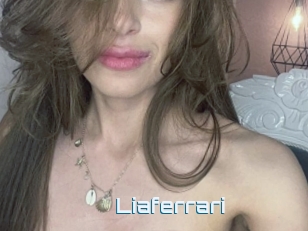 Liaferrari