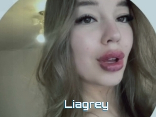 Liagrey