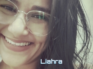 Liahra