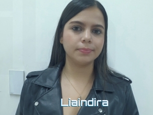 Liaindira